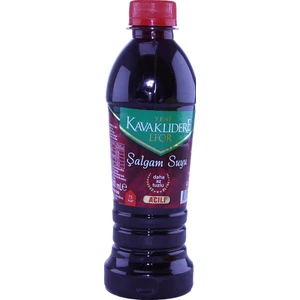 Şalgam Suyu 300 ml