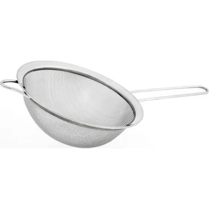 Suzgec 20 cm