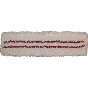 Microfiber Nemli Mop/paspas 60 cm