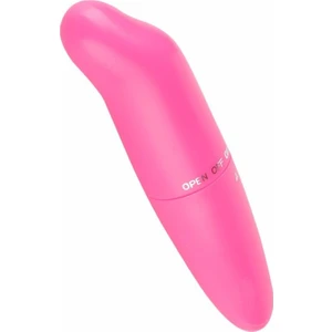 Güçlü Titreşimli Taşıması Kolay Yeni Model Vibratör
