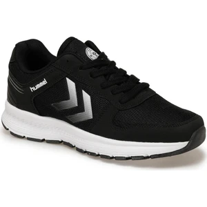 Porter Unisex Spor Ayakkabı 207900-2001