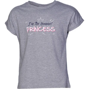 Carlina   Çocuk  Tişört & Atlet 910451-2848