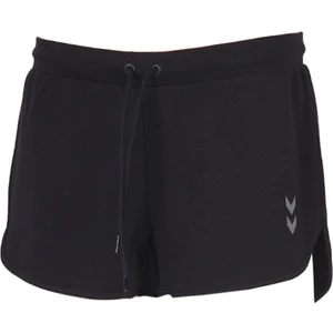 Keill   Kadın  Şort 930397-2001