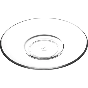 Heybeli Çay Tabak 6 Lı