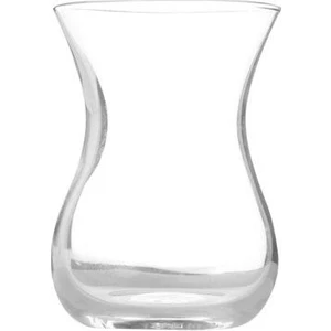 Tutku Çay Bardağı 6'Lı 190 Cc