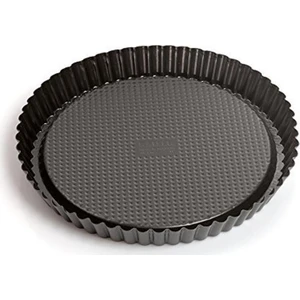 Kaiser Tart Kalıbı 28 Cm