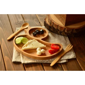 Ducky Bebek Mama Seti