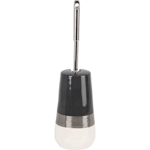 Lucas Silver Tuvalet Fırçası