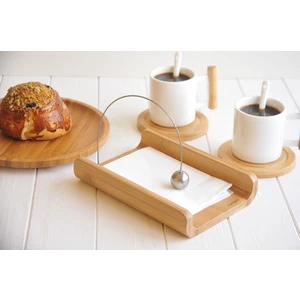 Daisy Peçetelik Küçük