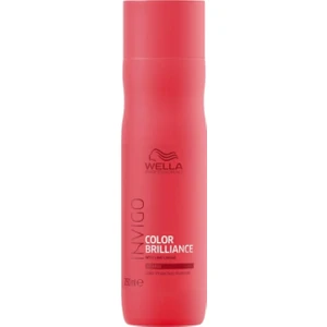 Professionals Invigo Color Brilliance Renk Koruyucu Şampuan 250 ml