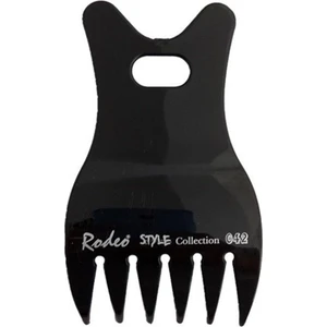 Professional Equipments Style 042