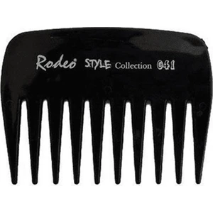 Professional Equipments Style 041