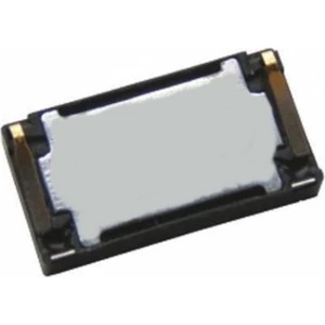 Vestel Venüs 5000 Buzzer