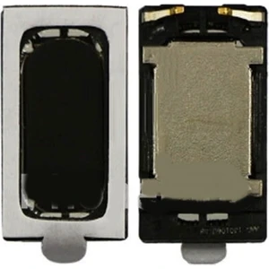 Vestel Venus V3 5040 Buzzer Hoparlör
