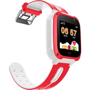 Twox Gps Ve Telefon Ozellikli Akilli Cocuk Takip Saati Anlik Takip Imei Kayitli 2 Yil Garantili Fiyati Ve Ozellikleri Gittigidiyor