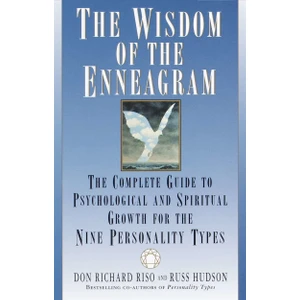 The Wisdom of the Enneagram