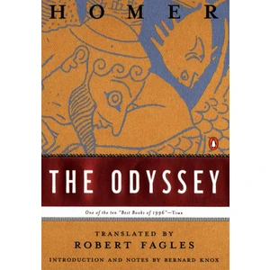The Odyssey
