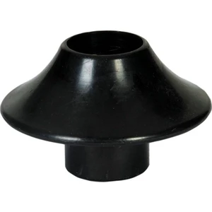 Saz Nbp7 Ney Başpare