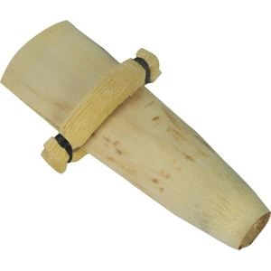 Saz 761B Mey Kamışı