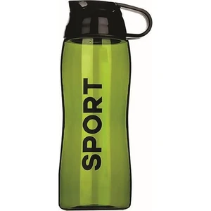TP-498 Suluk Matara 750 ml Yeşil