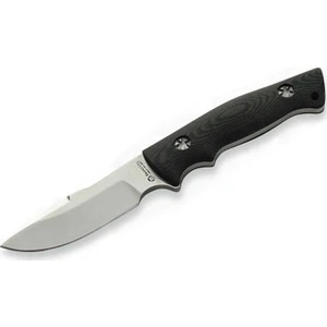 986/MC 21CM 986 Av Bıçağı