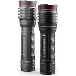 6639 Redline V 500 Lümen LED Fener