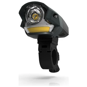 NE6514.1 Arc 250 Pro Bisiklet Feneri