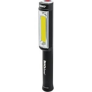 6306 Big Larry 400 Lümen LED Fener