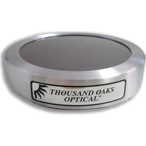 Thousand Oaks Solarlite 5'' (127MM) Güneş Filtresi - Nexstar 127SLT