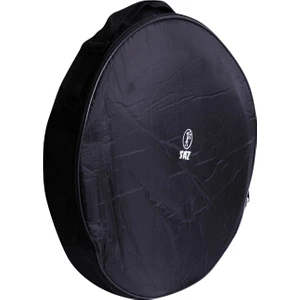 Saz BD50K Bendir Kılıfı 50cm