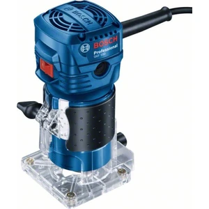 GKF 550 Professional Freze - 06016A0020