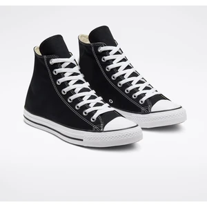 Art Fashion Unisex Canvas Ayakkabı