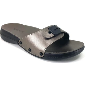 6500   Terlik Platin