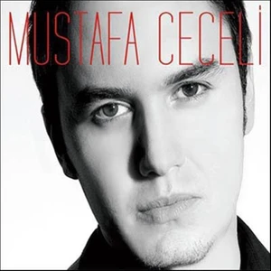 Mustafa Ceceli ( CD )