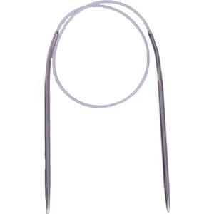 Çelik Misinalı Şiş 5 mm