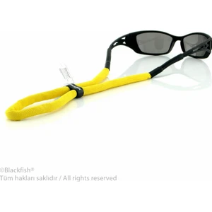 Xbeady Batmaz Gözlük Ipleri / Xbeady Floating Eyewear Ropes