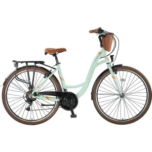 Ümit 2815 Valencıa Bayan Şehir Bisikleti V 28 Jant 21 Vites