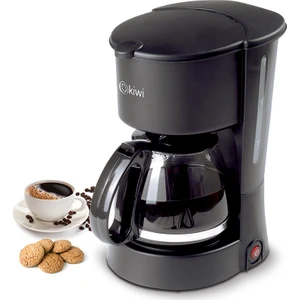 Kcm 7535 Filtre Kahve Makinesi