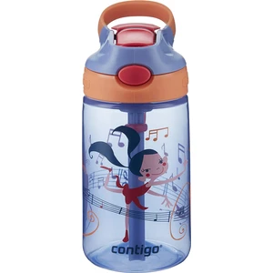 Gizmo Flip Wink Dancer 420 ml Suluk - Matara