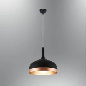 Özcan Aydınlatma 4483,19 Tekli Külah Sarkıt 30 Cm