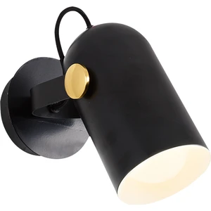 Özcan Aydınlatma 5019-APL,19 Mambo Aplik