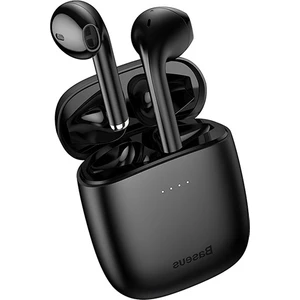 NGW04P-01 Encok W04 Pro Tws Bluetooth 5.0 Wireless Şarjlı Kulaklık Siyah
