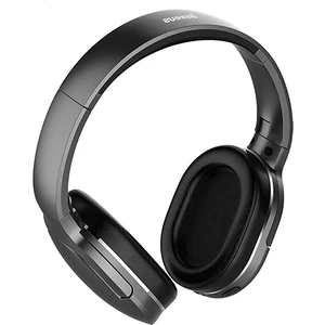 D02 Portatif Katlanır Kablosuz Bluetooth 5.0 Kulaklık