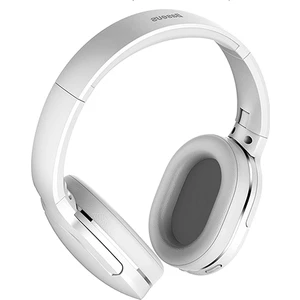 D02 Portatif Katlanır Kablosuz Bluetooth 5.0 Kulaklık