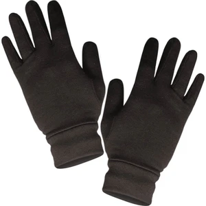 DOREANSE 880 UNİSEX SİYAH THERMAL ELDİVEN