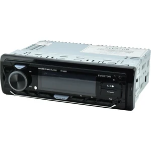 RT-2025 Bluetoothlu USB Oto Teyp