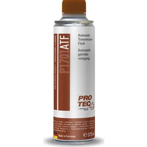 Otomatik Şanzıman Temizleme 375 ml