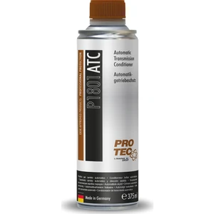 Otomatik Şanzıman Katkısı 375 ml