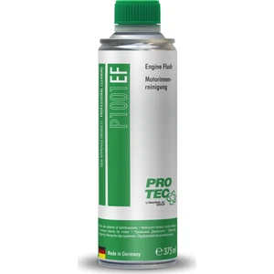 Motor İçi Temizleme 375 ml