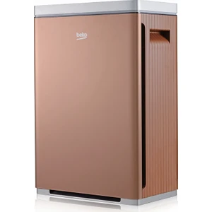 Ap 8100 Havamis Hava Temizleme